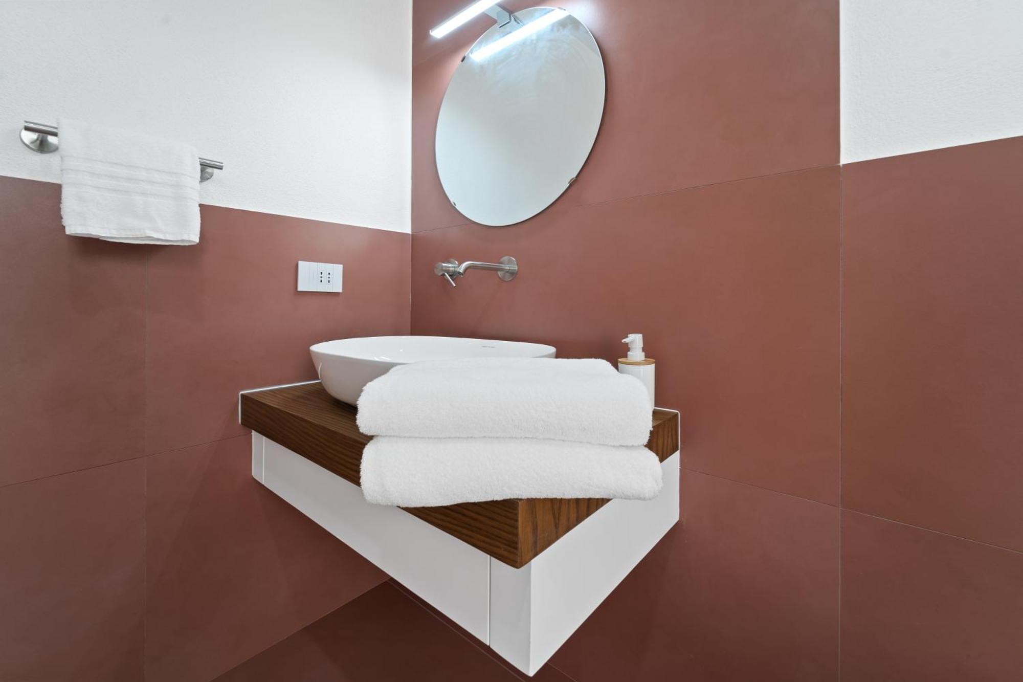 Aparthotel Paquja Quartu SantʼElena Exteriér fotografie