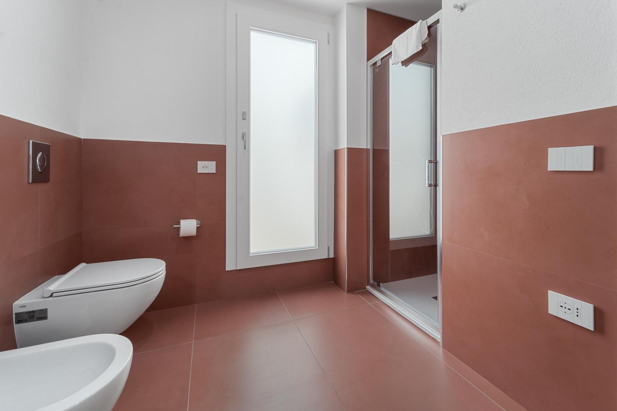Aparthotel Paquja Quartu SantʼElena Exteriér fotografie
