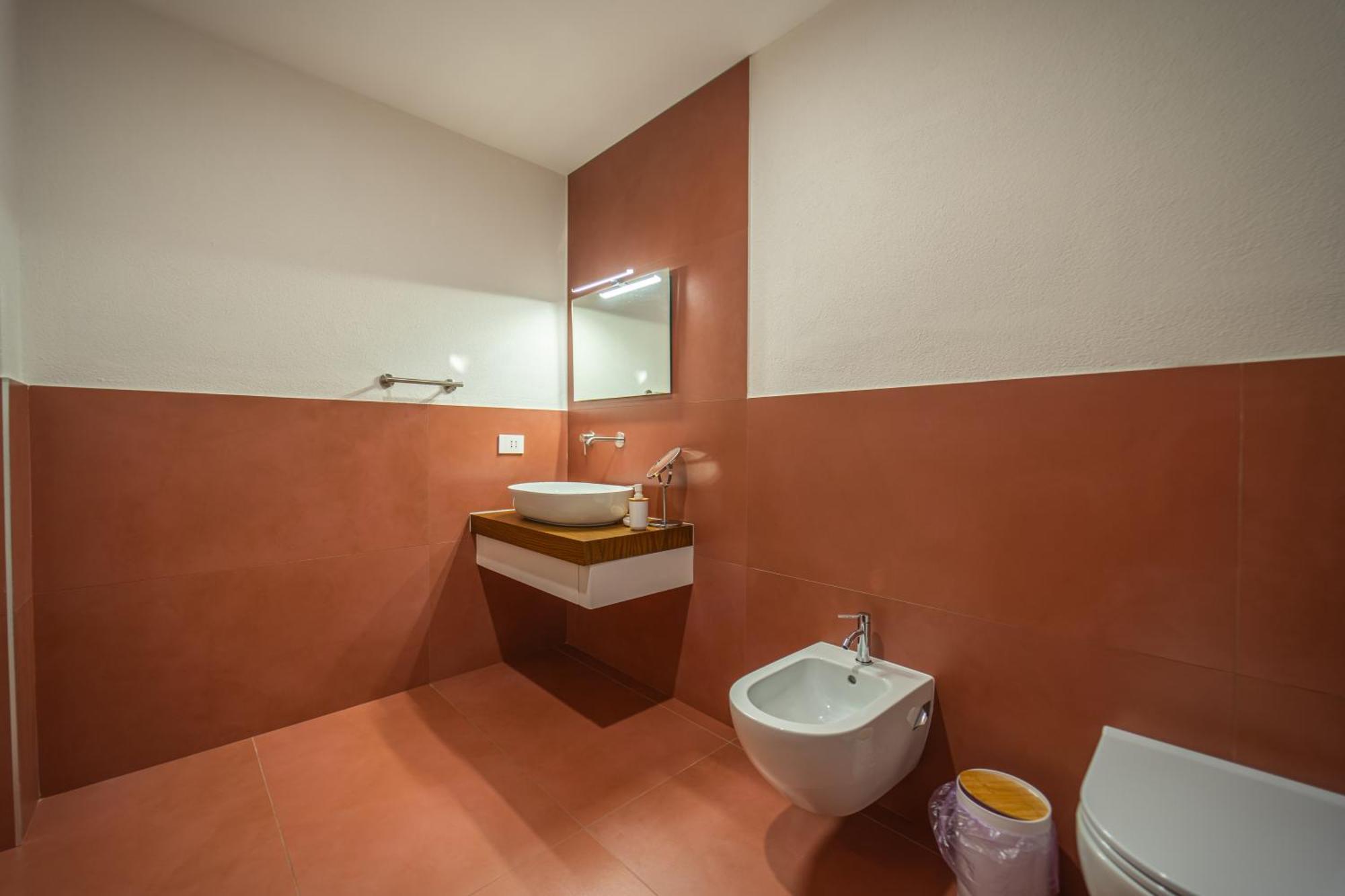 Aparthotel Paquja Quartu SantʼElena Exteriér fotografie